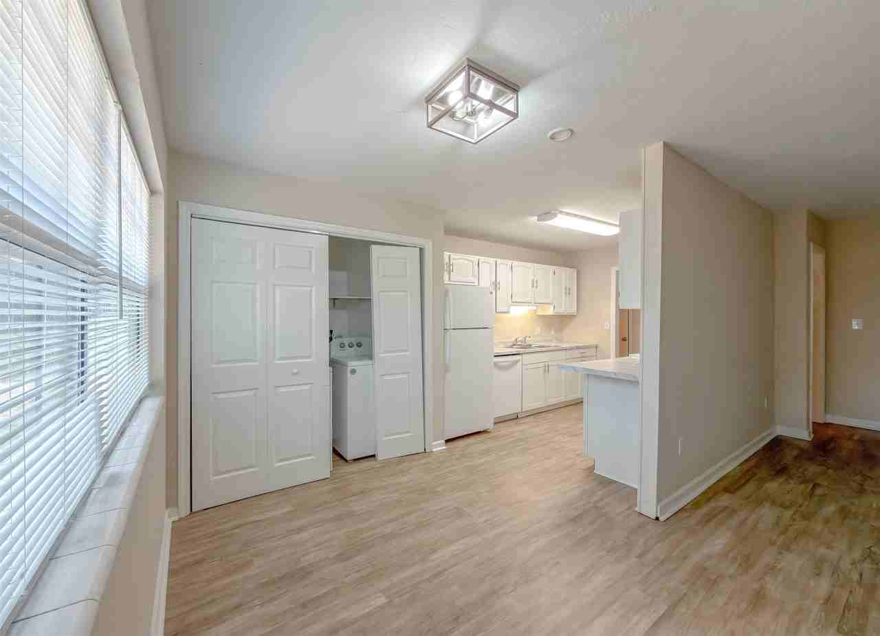 2632 Vassar Rd - Photo 5 of 16