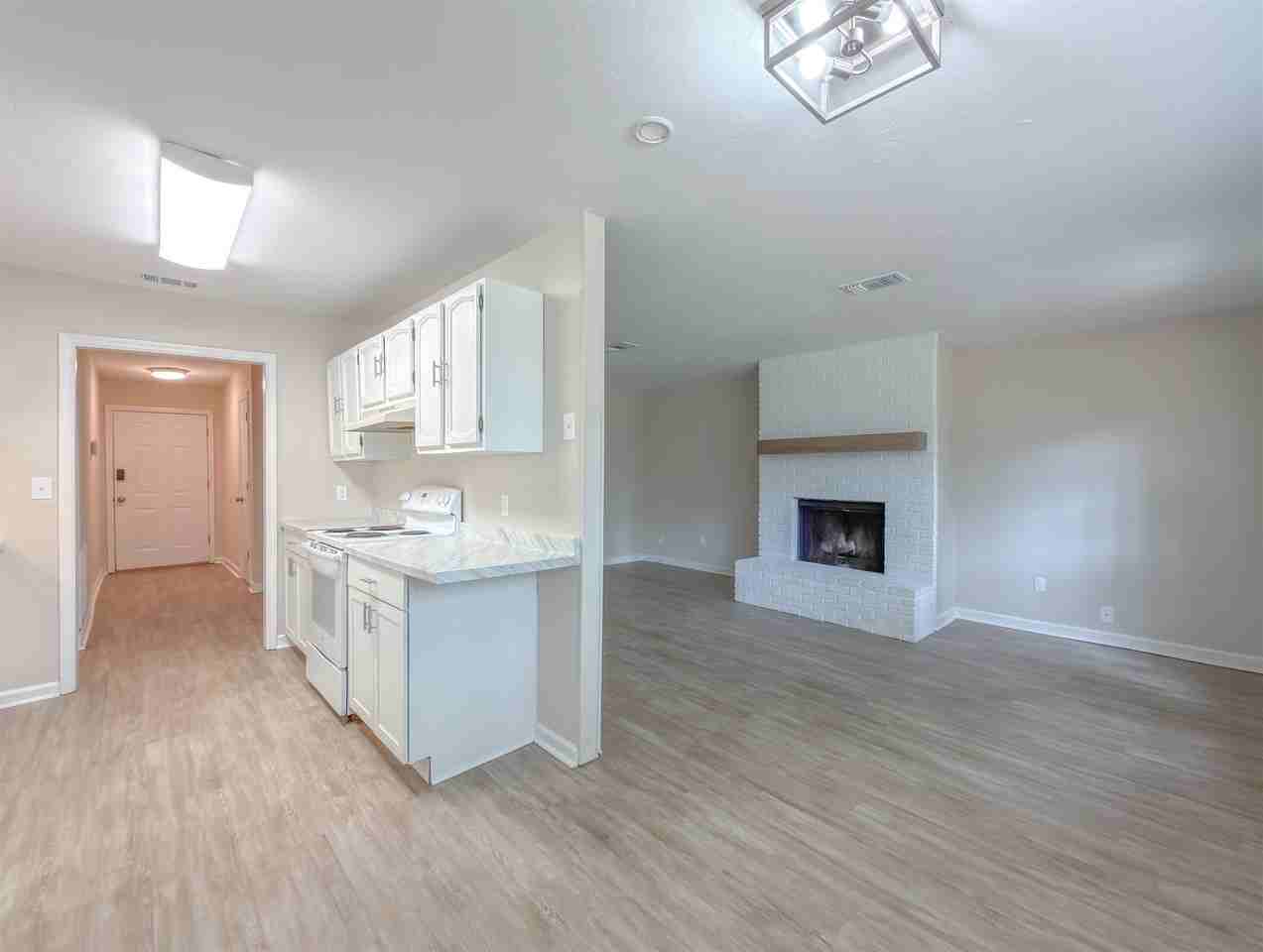 2632 Vassar Rd - Photo 6 of 16