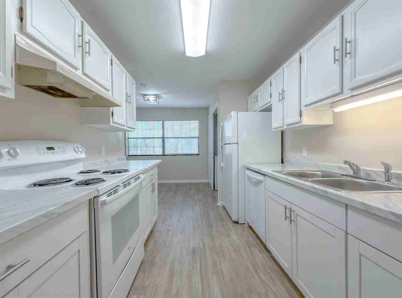 2632 Vassar Rd - Photo 7 of 16