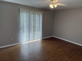 1535 Willow Bend Way - Photo 1 of 1