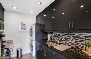 955 26th St Nw Apt 506 - Photo 1 of 1