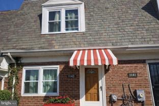 1143 19th St Ne - Photo 1 of 1