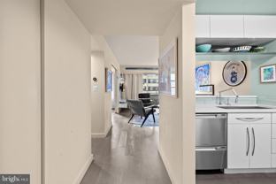 1401 17th St Nw Apt 705 - Photo 1 of 1