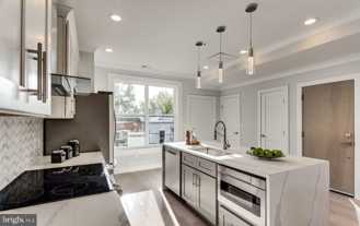 631 Florida Ave Ne Unit B - Photo 1 of 1