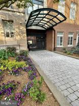 2801 Connecticut Ave Nw Apt 20 - Photo 1 of 1