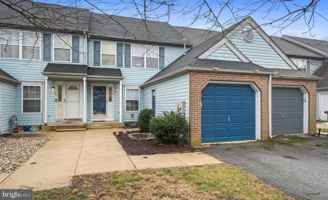 featured image of 114 Thames Dr