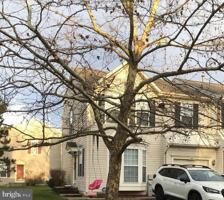 featured image of 141 Leeds Creek Cir