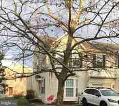 141 Leeds Creek Cir - Photo 1 of 1