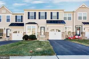 7543 Maiden Head Dr - Photo 1 of 1