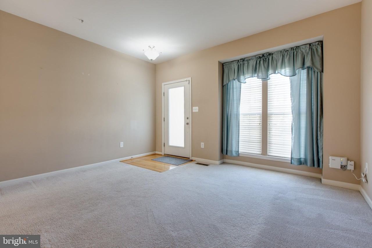 7543 Maiden Head Dr - Photo 7 of 50