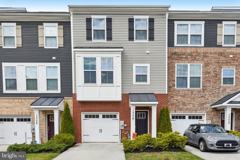 1306 Hawk Hollow Dr - Photo 1 of 1
