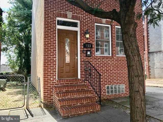 853 W Lombard St - Photo 2 of 28