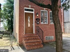853 W Lombard St - Photo 1 of 1