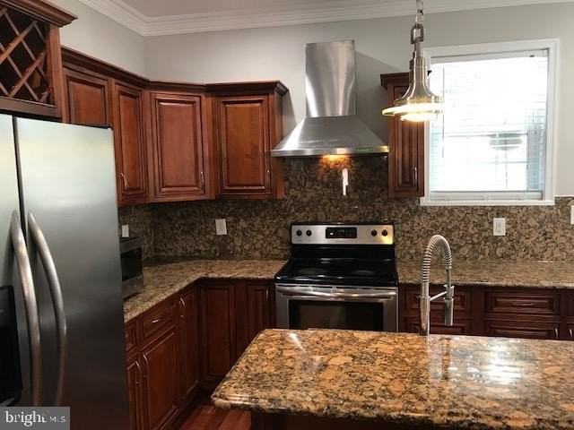 853 W Lombard St - Photo 4 of 28