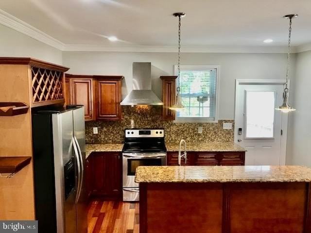 853 W Lombard St - Photo 5 of 28