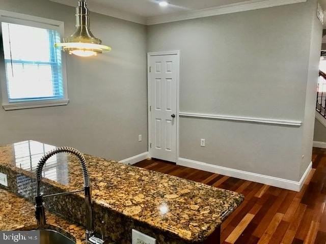 853 W Lombard St - Photo 7 of 28