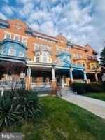 featured image of 2807 N Calvert St Apt 2 #Apt 2