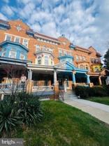 2807 N Calvert St Apt 2 #Apt 2 - Photo 1 of 1