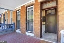 2807 N Calvert St Apt 2 - Photo 3 of 22