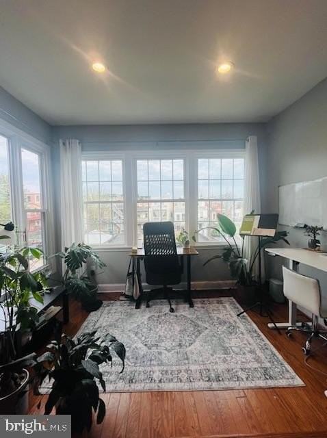 2807 N Calvert St Apt 2 - Photo 5 of 22