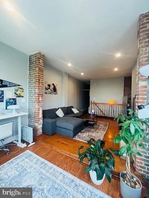 2807 N Calvert St Apt 2 - Photo 6 of 22