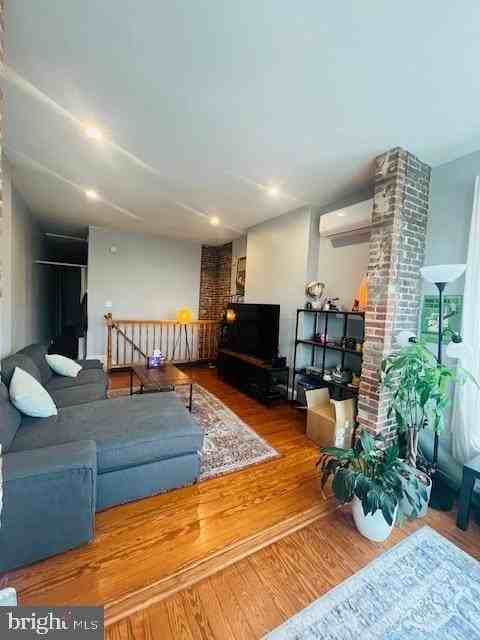 2807 N Calvert St Apt 2 - Photo 7 of 22