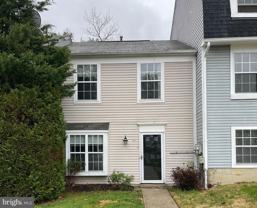 5772 Springfish Pl - Photo 1 of 1