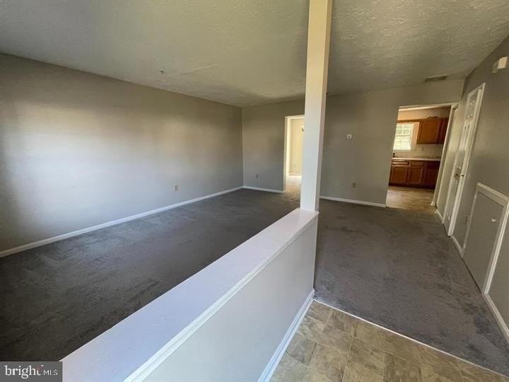 5772 Springfish Pl - Photo 2 of 11