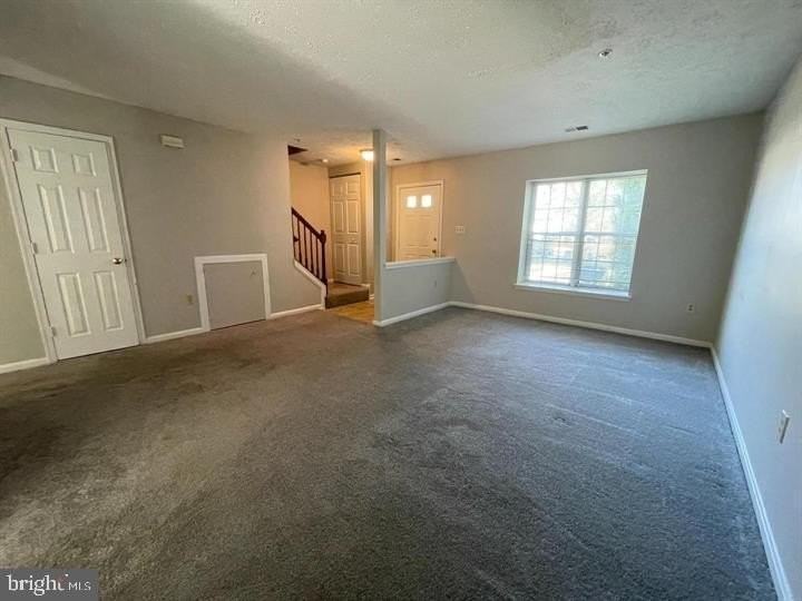 5772 Springfish Pl - Photo 3 of 11