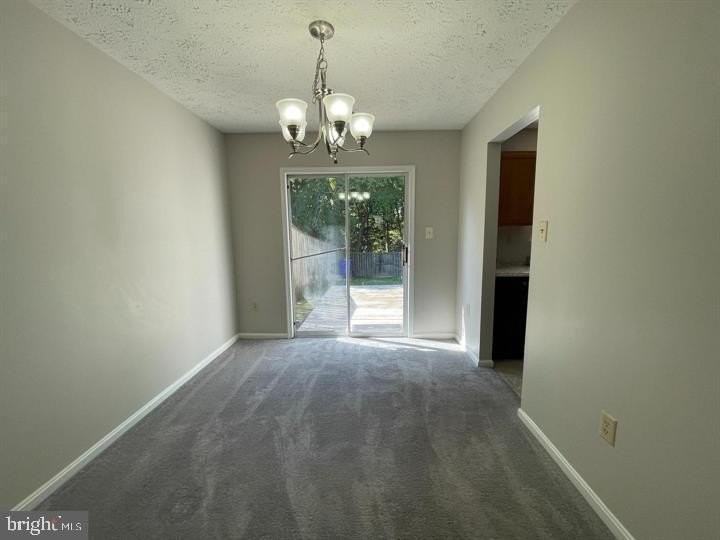 5772 Springfish Pl - Photo 4 of 11