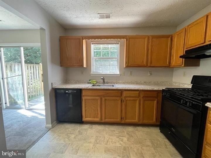 5772 Springfish Pl - Photo 5 of 11