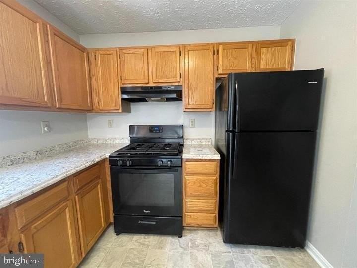 5772 Springfish Pl - Photo 6 of 11