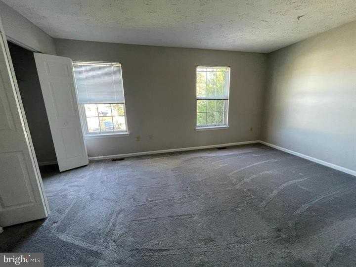 5772 Springfish Pl - Photo 7 of 11