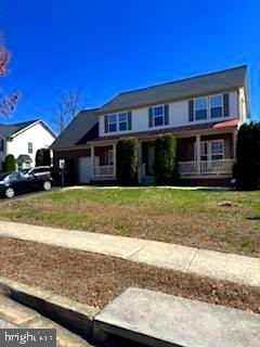 10739 Constitution Dr - Photo 2 of 12