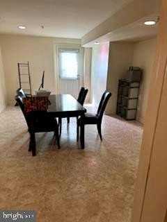 10739 Constitution Dr - Photo 4 of 12