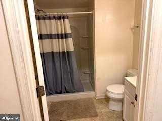 10739 Constitution Dr - Photo 7 of 12