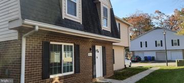 featured image of 4703-A Rookewood Pl Unit 28-K