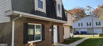 4703-A Rookewood Pl Unit 28-K - Photo 1 of 1