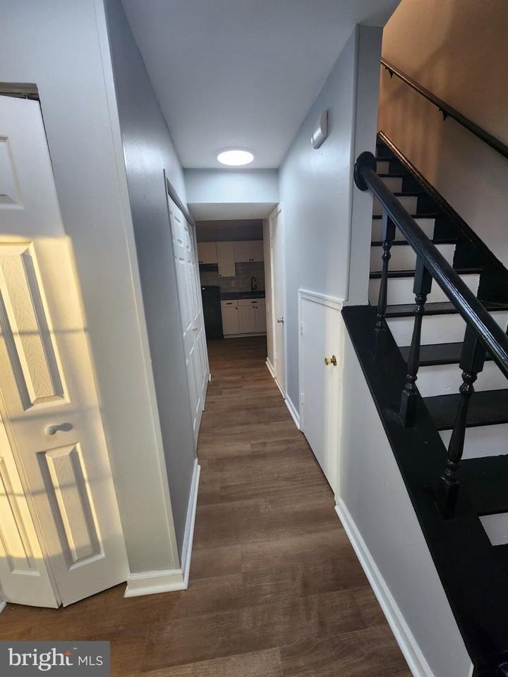 4703-A Rookewood Pl Unit 28-K - Photo 2 of 24