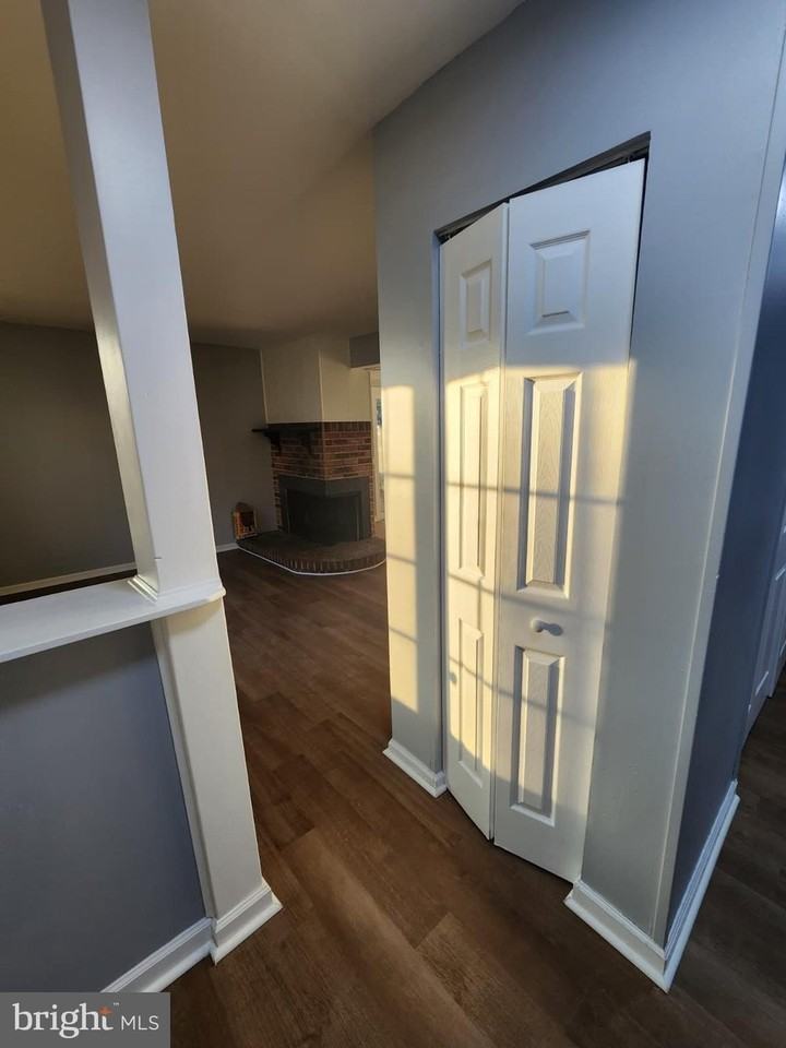 4703-A Rookewood Pl Unit 28-K - Photo 3 of 24