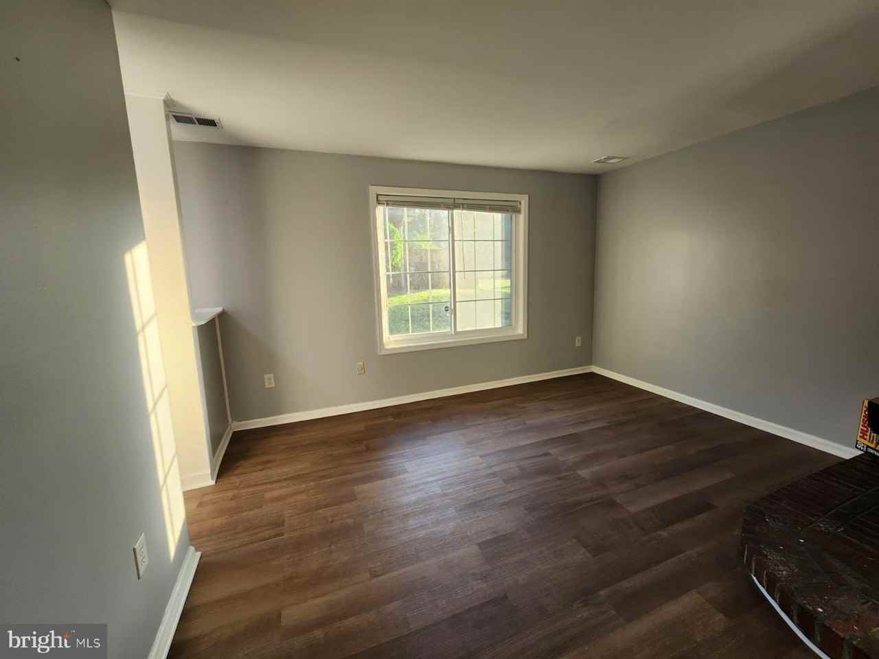 4703-A Rookewood Pl Unit 28-K - Photo 4 of 24