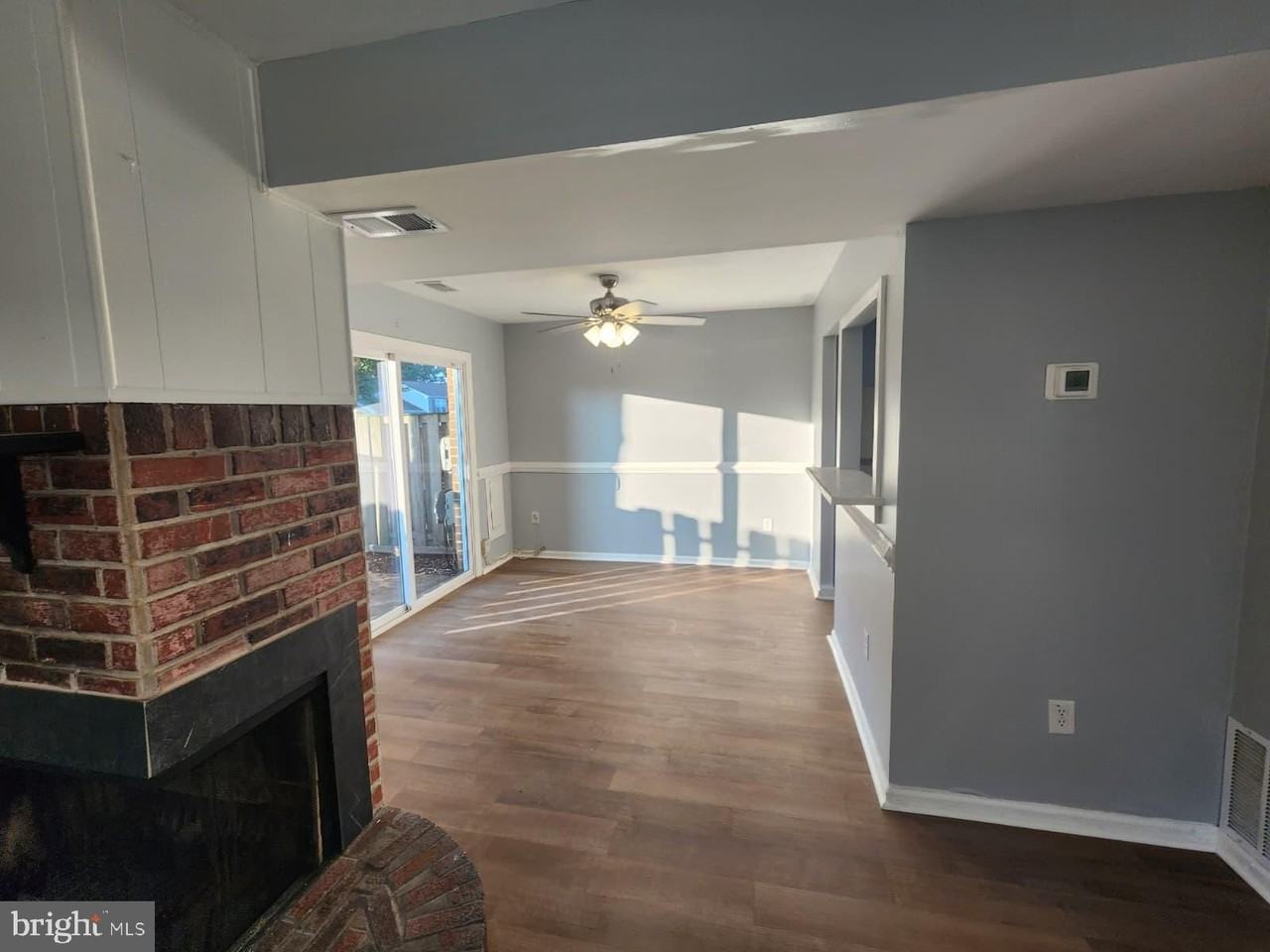 4703-A Rookewood Pl Unit 28-K - Photo 5 of 24