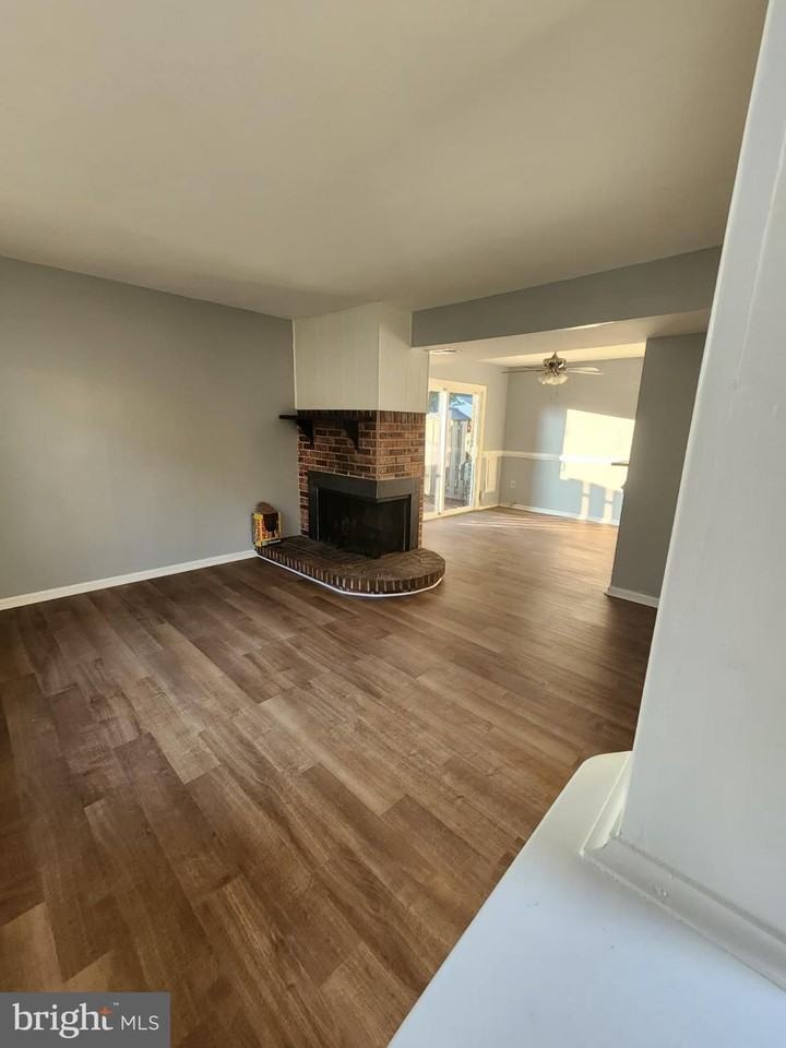 4703-A Rookewood Pl Unit 28-K - Photo 6 of 24