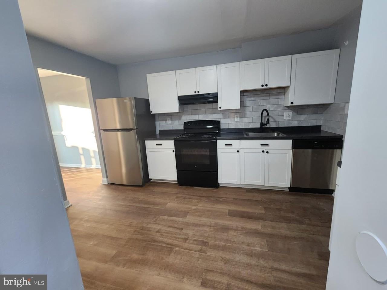 4703-A Rookewood Pl Unit 28-K - Photo 7 of 24