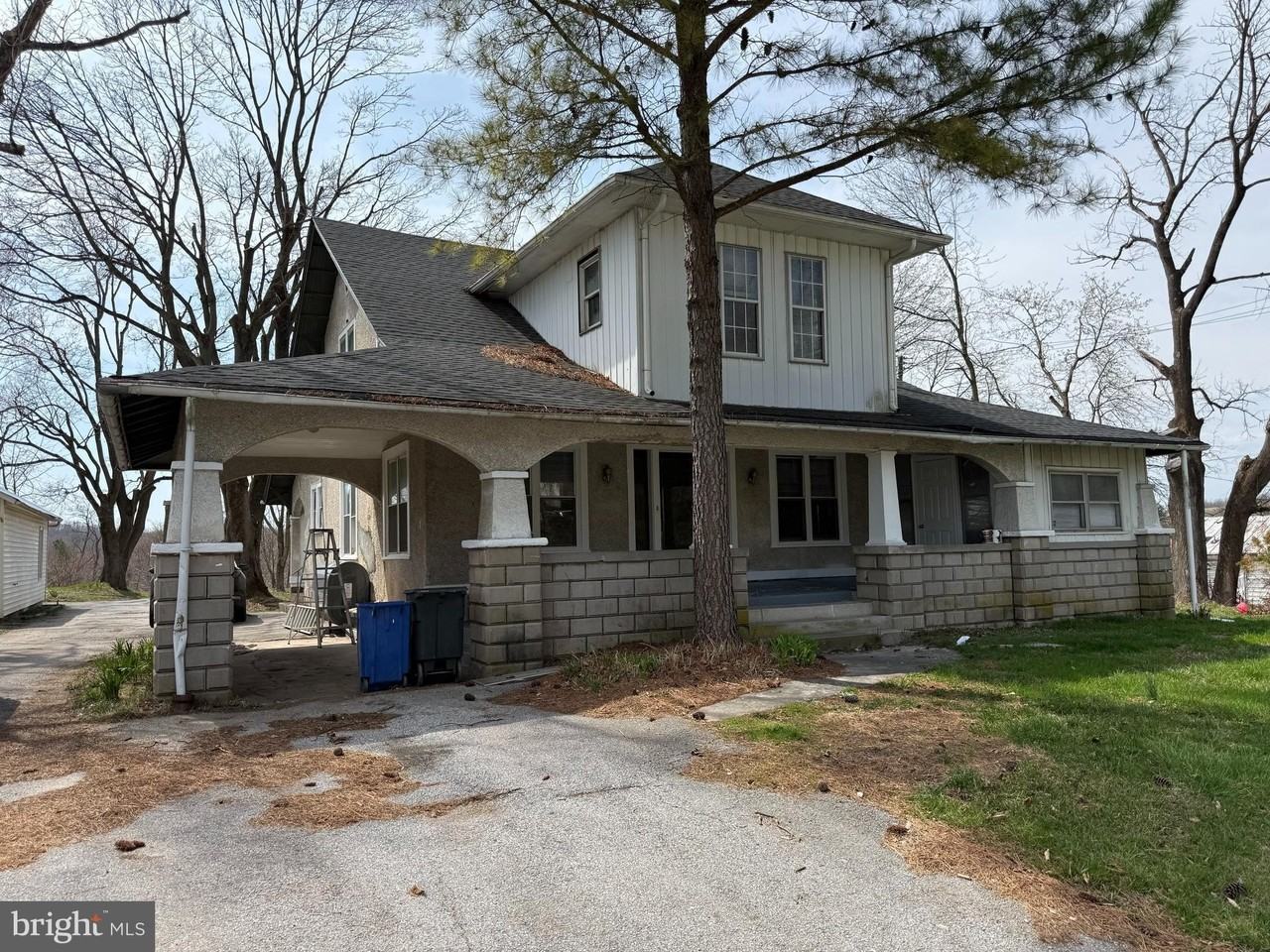 3502 Littlestown Pike - Photo 2 of 47