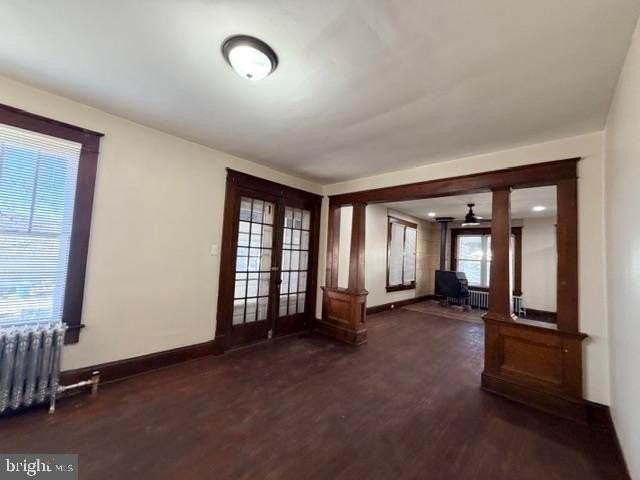 3502 Littlestown Pike - Photo 5 of 47