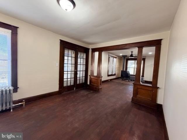 3502 Littlestown Pike - Photo 6 of 47