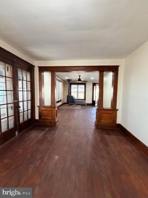 3502 Littlestown Pike - Photo 7 of 47