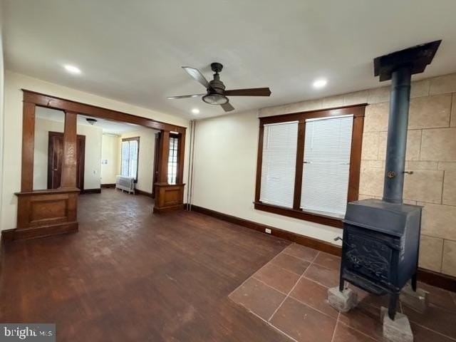 3502 Littlestown Pike - Photo 5 of 50
