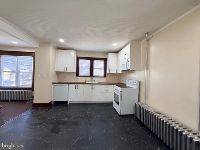 3502 Littlestown Pike - Photo 6 of 50
